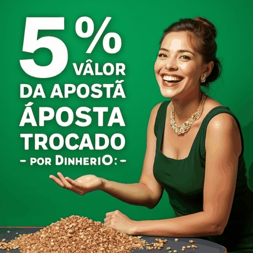 Explore o bônus de rodadas grátis no 255bet