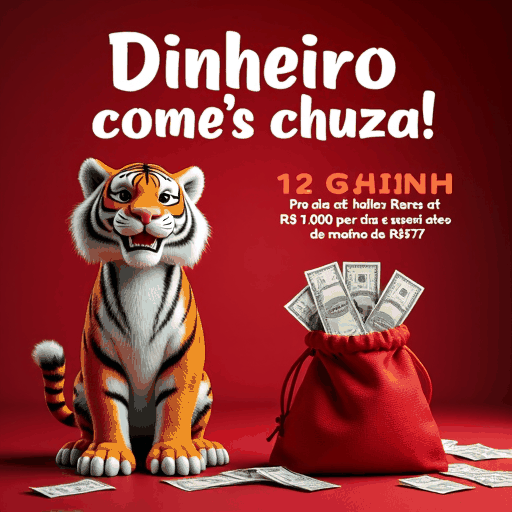 Aproveite o bônus de boas-vindas do 255bet!