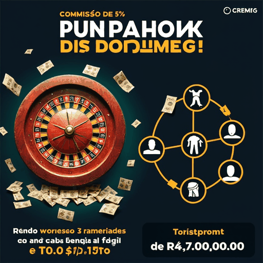 255bet