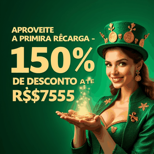 255bet: Rodadas Grátis em Caça-Níqueis Exclusivas para Novos Usuários