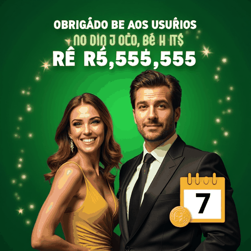 255bet