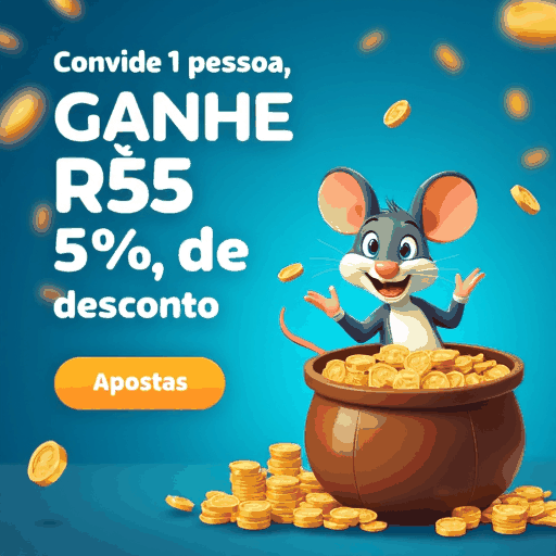 255bet