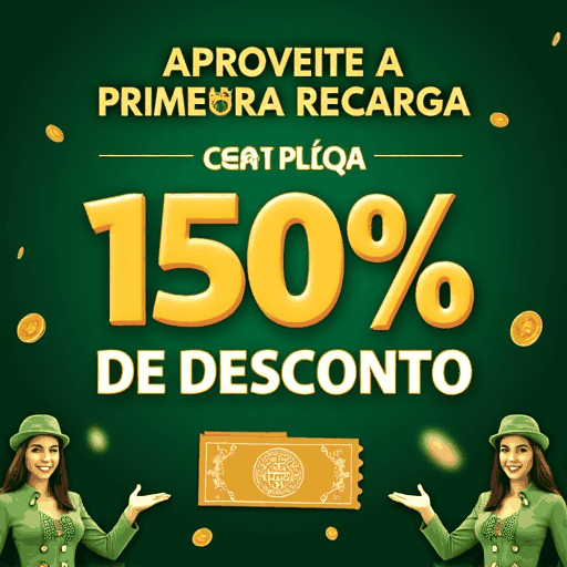 255bet