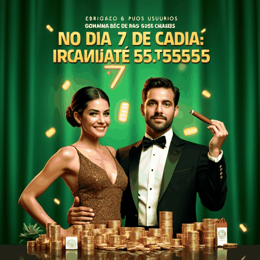 Experimente o 255bet: Baixe o App e Comece a Ganhar