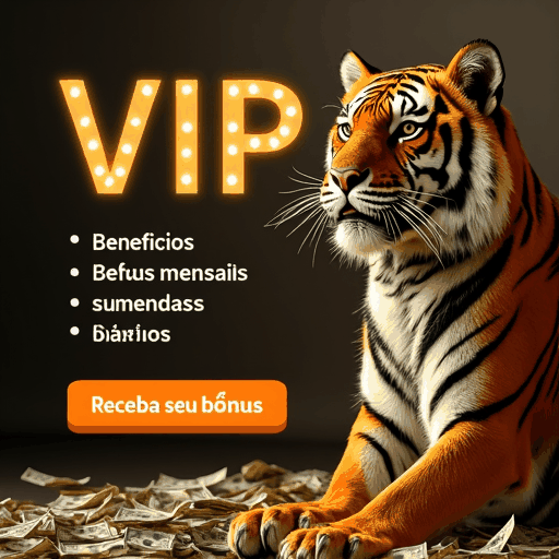 255bet
