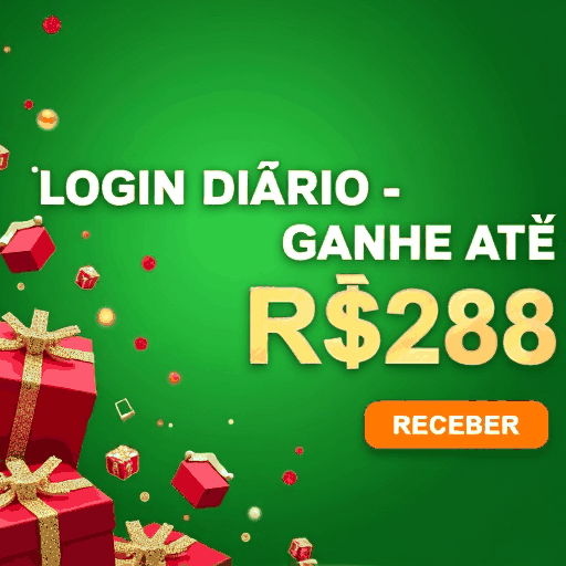 255bet