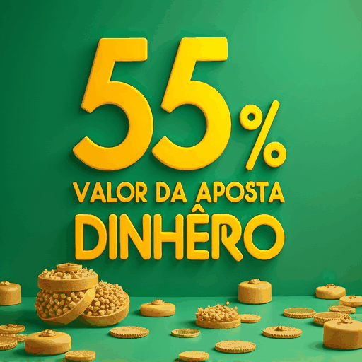 255bet: Baixe o App e Ganhe Bônus de Registro