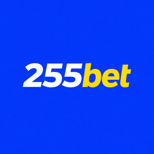 255bet