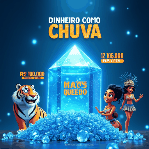 Inicie sua Experiência de Apostas com 255bet e Bônus de Primeiro Depósito