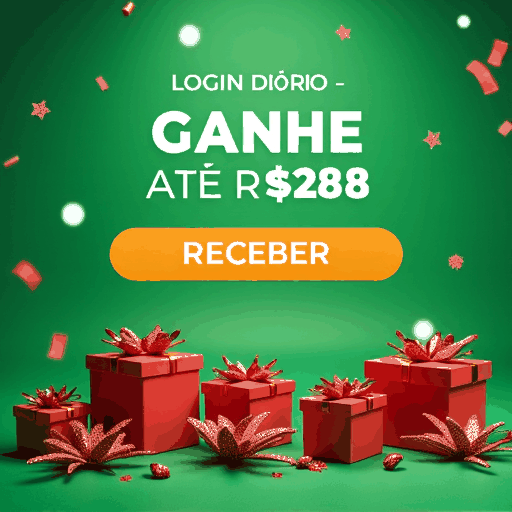 255bet
