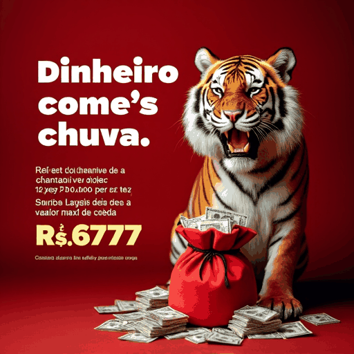 255bet