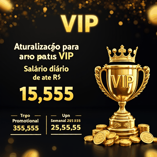 255bet
