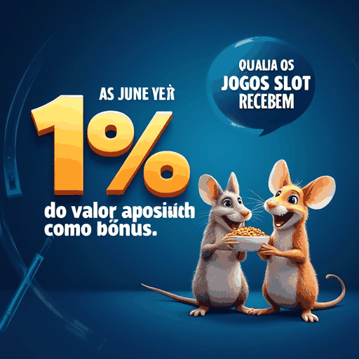 Baixe o App 255bet e Ganhe Créditos Grátis!