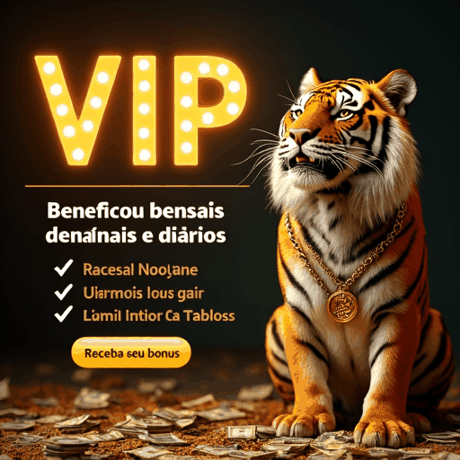 Aproveite o Bônus de Primeiro Depósito no App 255bet