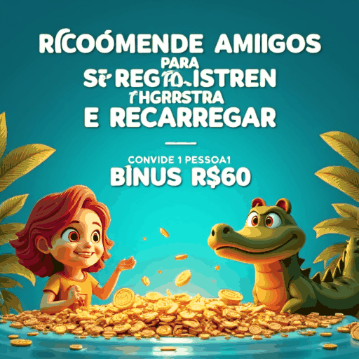 Conheça o 255bet: Registro e Novos Benefícios