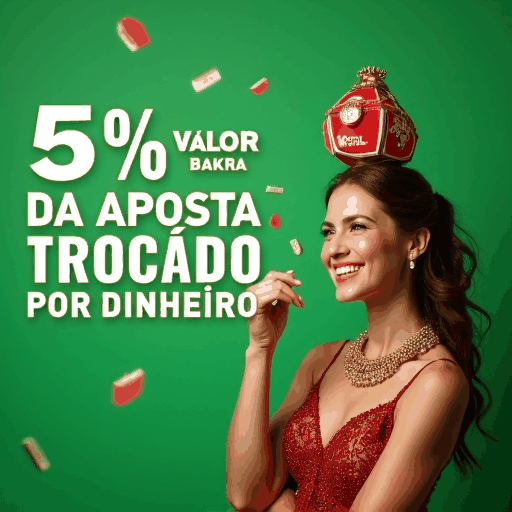 Explore 255bet: Baixe e Ganhe Créditos Grátis em Máquinas Caça-níqueis