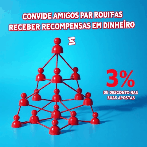 255bet