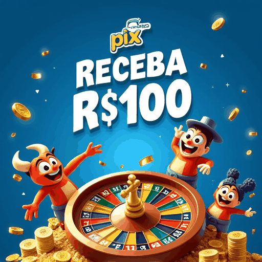 255bet