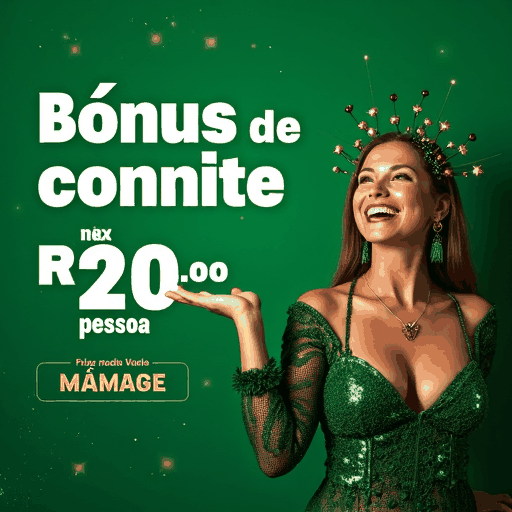 Ganhe Créditos de Boas-Vindas com o App 255bet