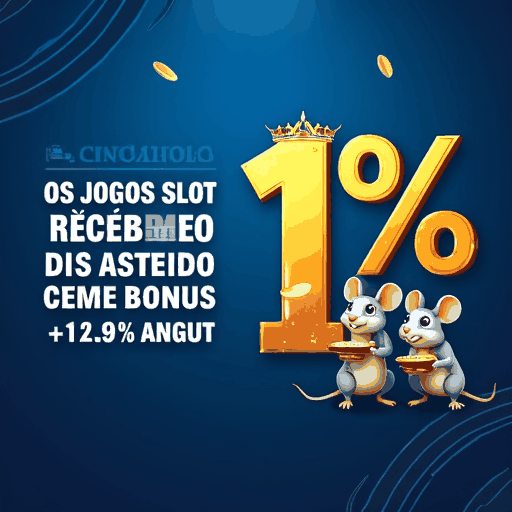 255bet