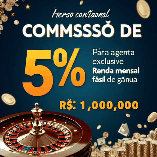 255bet