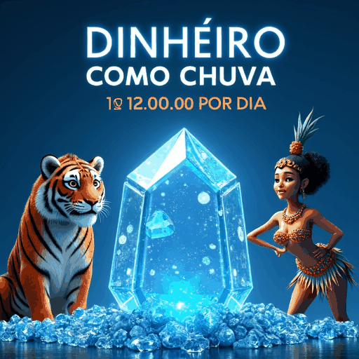 255bet: Aproveite Rodadas Grátis Exclusivas!