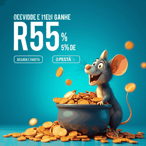 255bet: Baixe o aplicativo e ganhe bônus de boas-vindas
