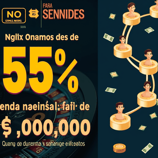 Aproveite o Bônus de Boas-Vindas da 255bet e Comece a Ganhar!
