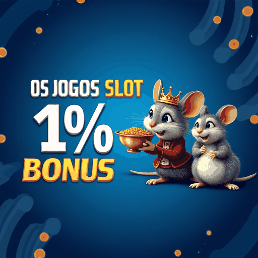 Explore os Benefícios de Inscrição na 255bet