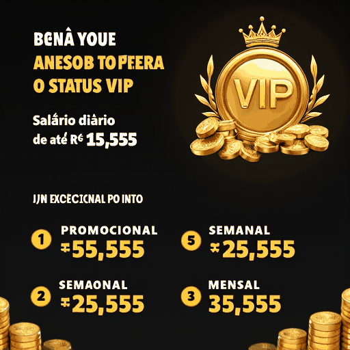 255bet