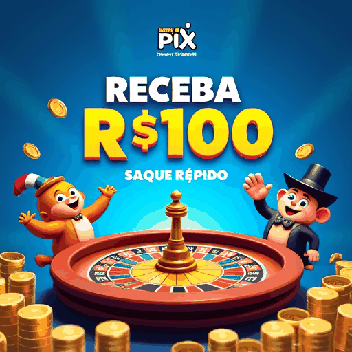 Entre no mundo dos jogos com 255bet e aproveite o bônus de registro