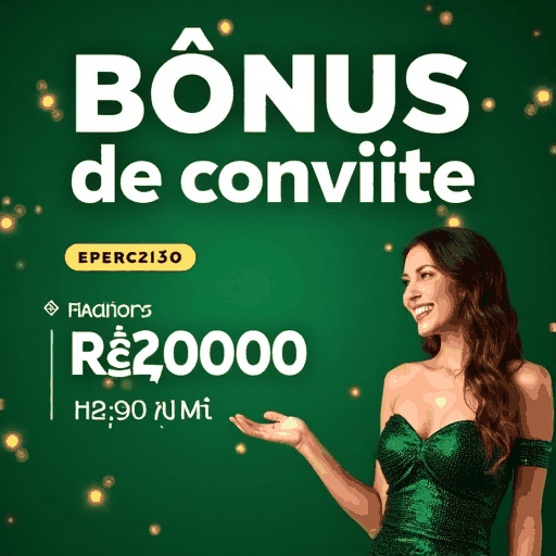 255bet